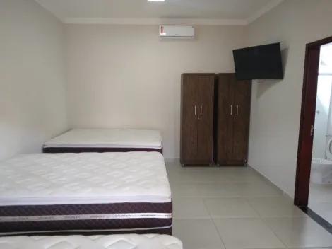 imagem 5 - Chacara 3 Quartos Suítes, Piscina, 250 m² área construida, Rifaina imagem 5 - Chacara 3 Quartos Suítes, Piscina, 250 m² área construida, Rifaina