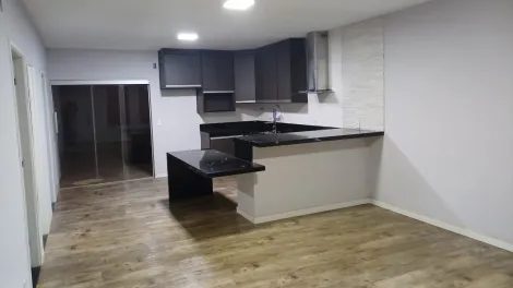 imagem 2 - Casa 3 quartos em condomínio, sendo 1 suíte imagem 2 - Casa 3 quartos em condomínio, sendo 1 suíte