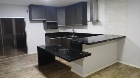 imagem 3 - Casa 3 quartos em condomínio, sendo 1 suíte imagem 3 - Casa 3 quartos em condomínio, sendo 1 suíte
