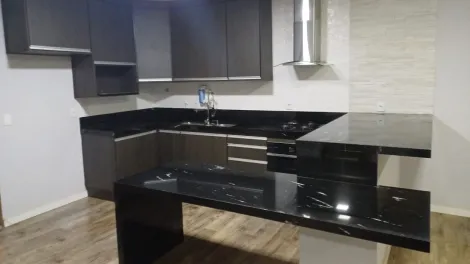imagem 4 - Casa 3 quartos em condomínio, sendo 1 suíte imagem 4 - Casa 3 quartos em condomínio, sendo 1 suíte
