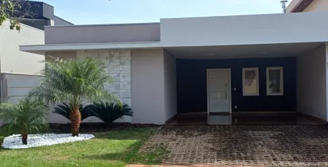 imagem 1 - Casa 3 quartos em condomínio, sendo 1 suíte imagem 1 - Casa 3 quartos em condomínio, sendo 1 suíte