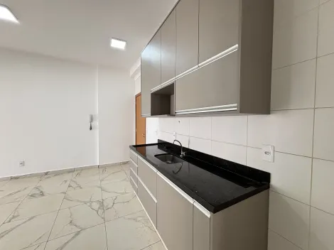 imagem 3 - Apartamento á Venda, 2 Quartos, 1 Suíte, 74.50 m² Jardim Nova Aliança Ribeirão Preto SP imagem 3 - Apartamento á Venda, 2 Quartos, 1 Suíte, 74.50 m² Jardim Nova Aliança Ribeirão Preto SP