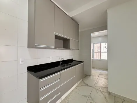 imagem 2 - Apartamento á Venda, 2 Quartos, 1 Suíte, 74.50 m² Jardim Nova Aliança Ribeirão Preto SP imagem 2 - Apartamento á Venda, 2 Quartos, 1 Suíte, 74.50 m² Jardim Nova Aliança Ribeirão Preto SP