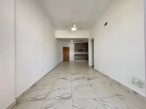imagem 5 - Apartamento á Venda, 2 Quartos, 1 Suíte, 74.50 m² Jardim Nova Aliança Ribeirão Preto SP imagem 5 - Apartamento á Venda, 2 Quartos, 1 Suíte, 74.50 m² Jardim Nova Aliança Ribeirão Preto SP
