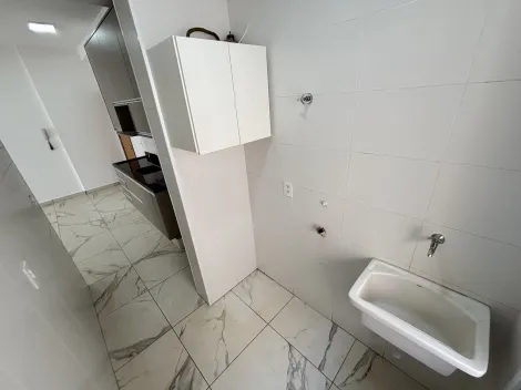 imagem 4 - Apartamento á Venda, 2 Quartos, 1 Suíte, 74.50 m² Jardim Nova Aliança Ribeirão Preto SP imagem 4 - Apartamento á Venda, 2 Quartos, 1 Suíte, 74.50 m² Jardim Nova Aliança Ribeirão Preto SP
