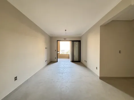 imagem 5 - Apartamento 2 Dormitórios disponível para Venda Bosque dos Juritis imagem 5 - Apartamento 2 Dormitórios disponível para Venda Bosque dos Juritis