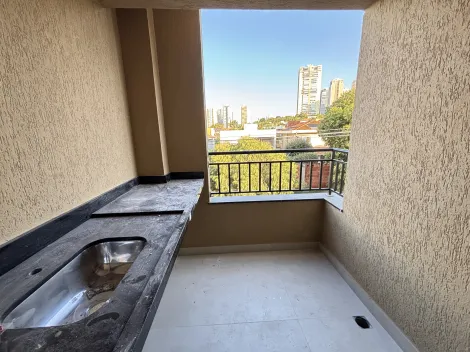 imagem 2 - Apartamento 2 Dormitórios para Venda no Bosque dos Juritis imagem 2 - Apartamento 2 Dormitórios para Venda no Bosque dos Juritis