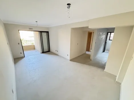 imagem 2 - Apartamento 75m² 2 dormitórios disponível para venda Bosque dos Juritis imagem 2 - Apartamento 75m² 2 dormitórios disponível para venda Bosque dos Juritis