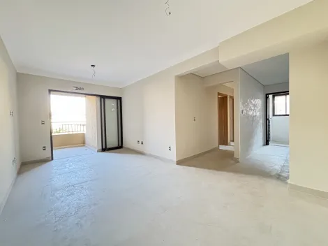 imagem 4 - Apartamento 75m² 2 dormitórios disponível para venda Bosque dos Juritis imagem 4 - Apartamento 75m² 2 dormitórios disponível para venda Bosque dos Juritis