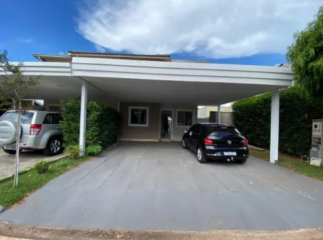 imagem 1 - Casa Condomínio 3 quartos, sendo 1 suíte. imagem 1 - Casa Condomínio 3 quartos, sendo 1 suíte.