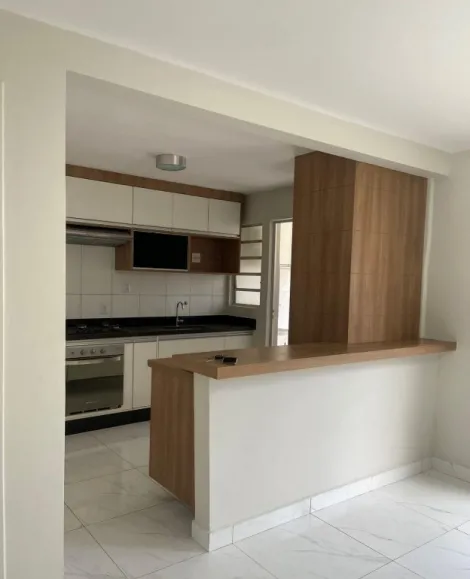 imagem 2 - Casa Condomínio 3 quartos, sendo 1 suíte. imagem 2 - Casa Condomínio 3 quartos, sendo 1 suíte.
