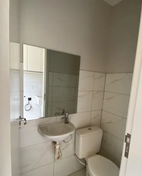 imagem 4 - Casa Condomínio 3 quartos, sendo 1 suíte. imagem 4 - Casa Condomínio 3 quartos, sendo 1 suíte.
