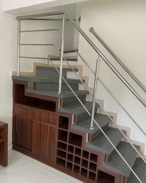 imagem 5 - Casa Condomínio 3 quartos, sendo 1 suíte. imagem 5 - Casa Condomínio 3 quartos, sendo 1 suíte.