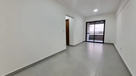 imagem 1 - Apartamento Novo, 2 Quartos 1 Suíte, 66,50 m², Ribeirania imagem 1 - Apartamento Novo, 2 Quartos 1 Suíte, 66,50 m², Ribeirania
