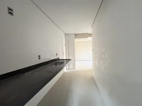imagem 4 - Apartamento 75m² 2 dormitórios disponível para venda imagem 4 - Apartamento 75m² 2 dormitórios disponível para venda