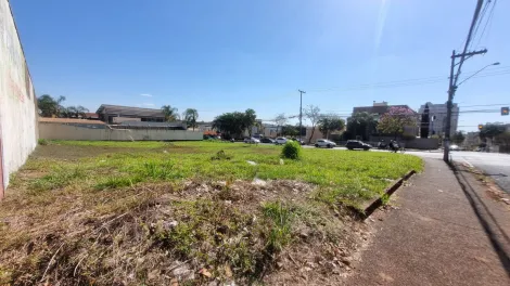 imagem 2 - 3 Terrenos em Avenida Comercial, 913,50 m², Residencial Flórida imagem 2 - 3 Terrenos em Avenida Comercial, 913,50 m², Residencial Flórida