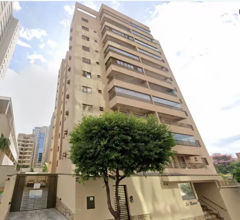 imagem 2 - À Venda, 3 Quartos, 01 Suíte, 110m², R$ 645.000,00 imagem 2 - À Venda, 3 Quartos, 01 Suíte, 110m², R$ 645.000,00