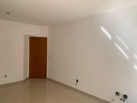 imagem 4 - À Venda, 3 Quartos, 01 Suíte, 110m², R$ 645.000,00 imagem 4 - À Venda, 3 Quartos, 01 Suíte, 110m², R$ 645.000,00