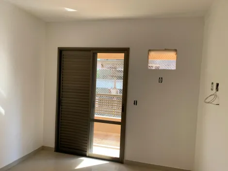 imagem 5 - À Venda, 3 Quartos, 01 Suíte, 110m², R$ 645.000,00 imagem 5 - À Venda, 3 Quartos, 01 Suíte, 110m², R$ 645.000,00