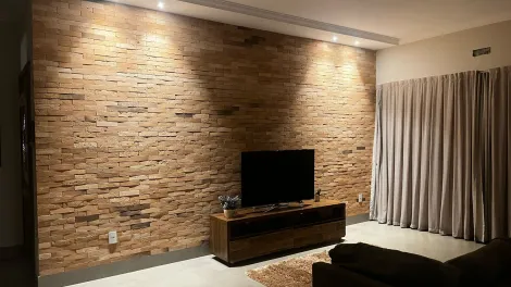imagem 3 - Excelente Casa na City Ribeirão imagem 3 - Excelente Casa na City Ribeirão