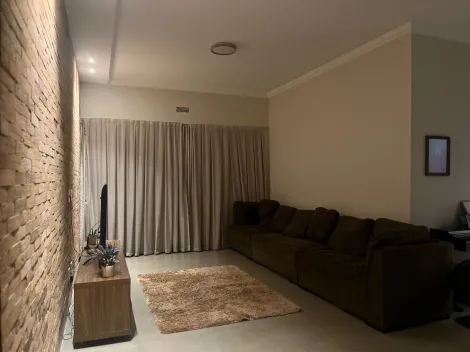 imagem 2 - Excelente Casa na City Ribeirão imagem 2 - Excelente Casa na City Ribeirão