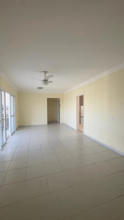 imagem 2 - Apartamento - Padrão imagem 2 - Apartamento - Padrão