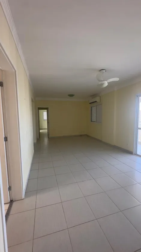 imagem 3 - Apartamento - Padrão imagem 3 - Apartamento - Padrão