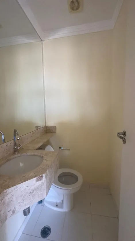 imagem 4 - Apartamento - Padrão imagem 4 - Apartamento - Padrão