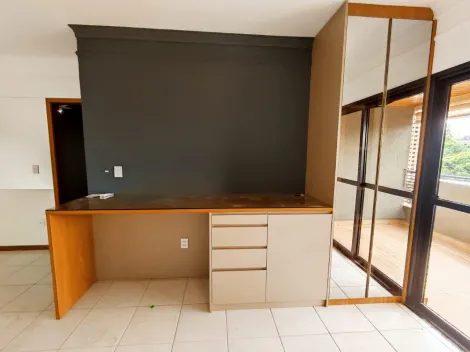 imagem 3 - Apartamento - Padrão imagem 3 - Apartamento - Padrão