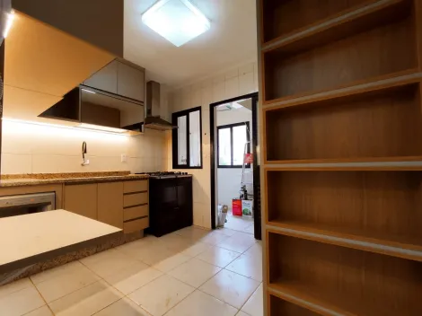 imagem 4 - Apartamento - Padrão imagem 4 - Apartamento - Padrão