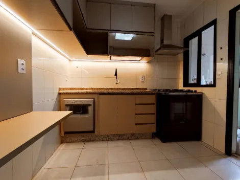 imagem 5 - Apartamento - Padrão imagem 5 - Apartamento - Padrão