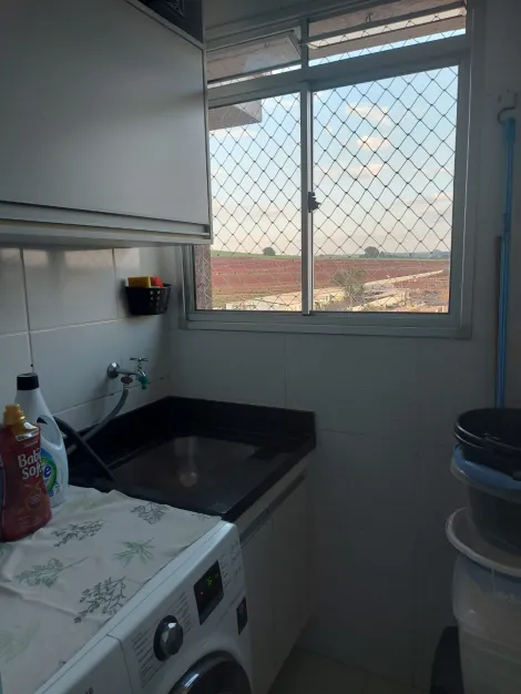 imagem 3 - Apartamento 2 Dormitórios para venda jardim Interlagos imagem 3 - Apartamento 2 Dormitórios para venda jardim Interlagos