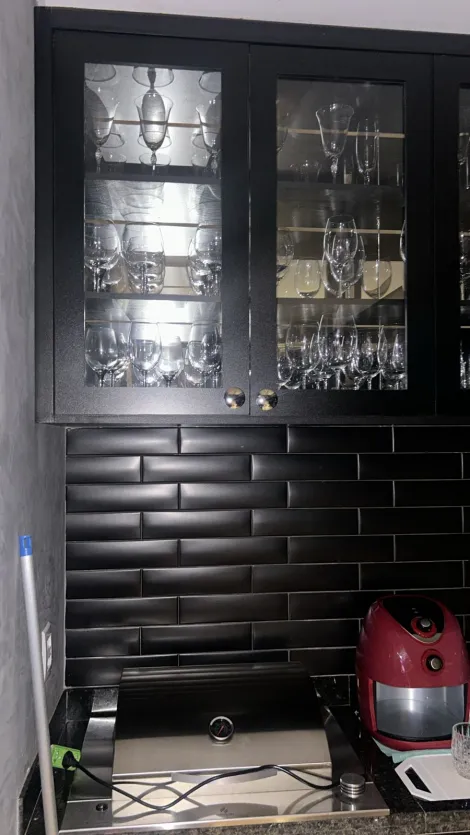 imagem 4 - Apartamento 2 Suítes para Venda Jardim Nova Aliança imagem 4 - Apartamento 2 Suítes para Venda Jardim Nova Aliança