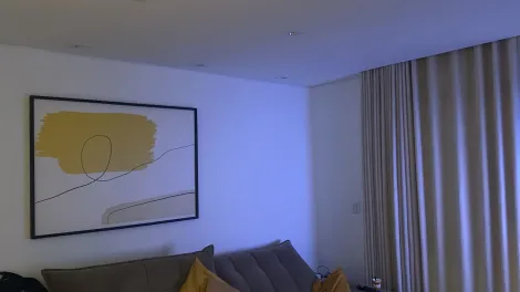 imagem 5 - Apartamento 2 Suítes para Venda Jardim Nova Aliança imagem 5 - Apartamento 2 Suítes para Venda Jardim Nova Aliança