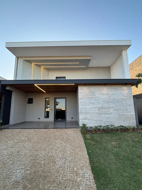 imagem 1 - Casa - Condomínio imagem 1 - Casa - Condomínio