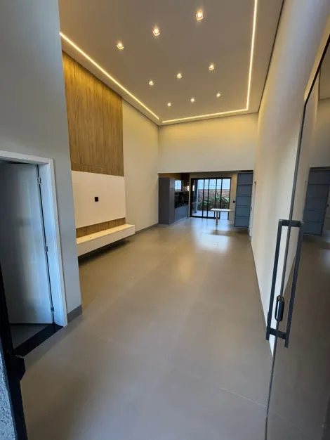 imagem 2 - Casa - Condomínio imagem 2 - Casa - Condomínio