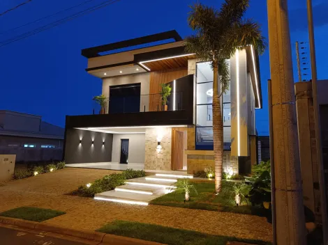 imagem 1 - Casa - Condomínio imagem 1 - Casa - Condomínio