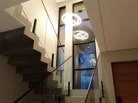 imagem 4 - Casa - Condomínio imagem 4 - Casa - Condomínio