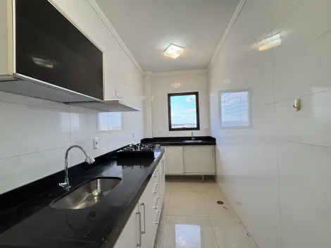 imagem 3 - Apartamento 1 Suíte de alto padrão em Frente a Unaerp imagem 3 - Apartamento 1 Suíte de alto padrão em Frente a Unaerp