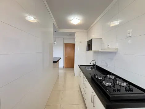 imagem 4 - Apartamento 1 Suíte de alto padrão em Frente a Unaerp imagem 4 - Apartamento 1 Suíte de alto padrão em Frente a Unaerp