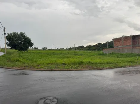 imagem 1 - Terreno - Condomínio imagem 1 - Terreno - Condomínio