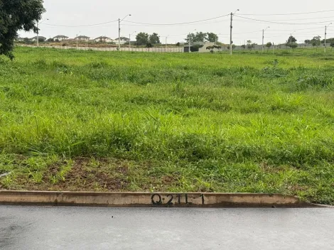 imagem 2 - Terreno - Condomínio imagem 2 - Terreno - Condomínio