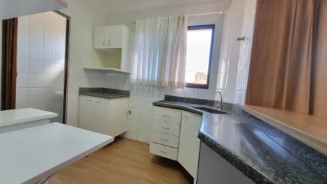 imagem 5 - Apartamento 1 Quarto Suíte, Vila Ana Maria, Próximo ao Ribeirão Shopping imagem 5 - Apartamento 1 Quarto Suíte, Vila Ana Maria, Próximo ao Ribeirão Shopping
