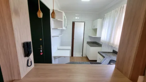 imagem 4 - Apartamento 1 Quarto Suíte, Vila Ana Maria, Próximo ao Ribeirão Shopping imagem 4 - Apartamento 1 Quarto Suíte, Vila Ana Maria, Próximo ao Ribeirão Shopping
