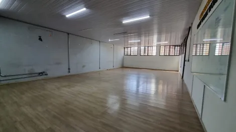 imagem 4 - Galpão Comercial, 900 m², Lagoinha imagem 4 - Galpão Comercial, 900 m², Lagoinha