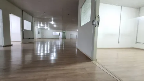 imagem 2 - Galpão Comercial, 900 m², Lagoinha imagem 2 - Galpão Comercial, 900 m², Lagoinha