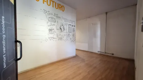 imagem 3 - Galpão Comercial, 900 m², Lagoinha imagem 3 - Galpão Comercial, 900 m², Lagoinha
