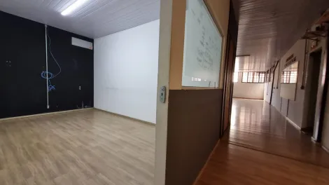 imagem 5 - Galpão Comercial, 900 m², Lagoinha imagem 5 - Galpão Comercial, 900 m², Lagoinha