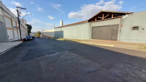 imagem 1 - Galpão Comercial, 900 m², Lagoinha imagem 1 - Galpão Comercial, 900 m², Lagoinha