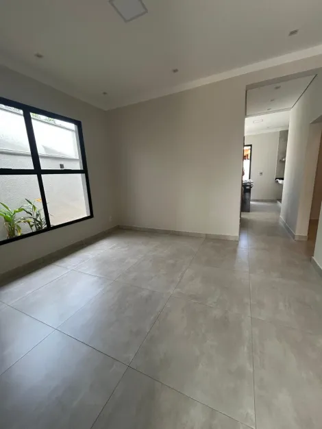 imagem 2 - Casa de Condomínio com 3 Quartos/ Suíte e 4 Banheiros à Venda, 150,00 m² - Condomínio Valência - Bonfim Paulista - SP imagem 2 - Casa de Condomínio com 3 Quartos/ Suíte e 4 Banheiros à Venda, 150,00 m² - Condomínio Valência - Bonfim Paulista - SP